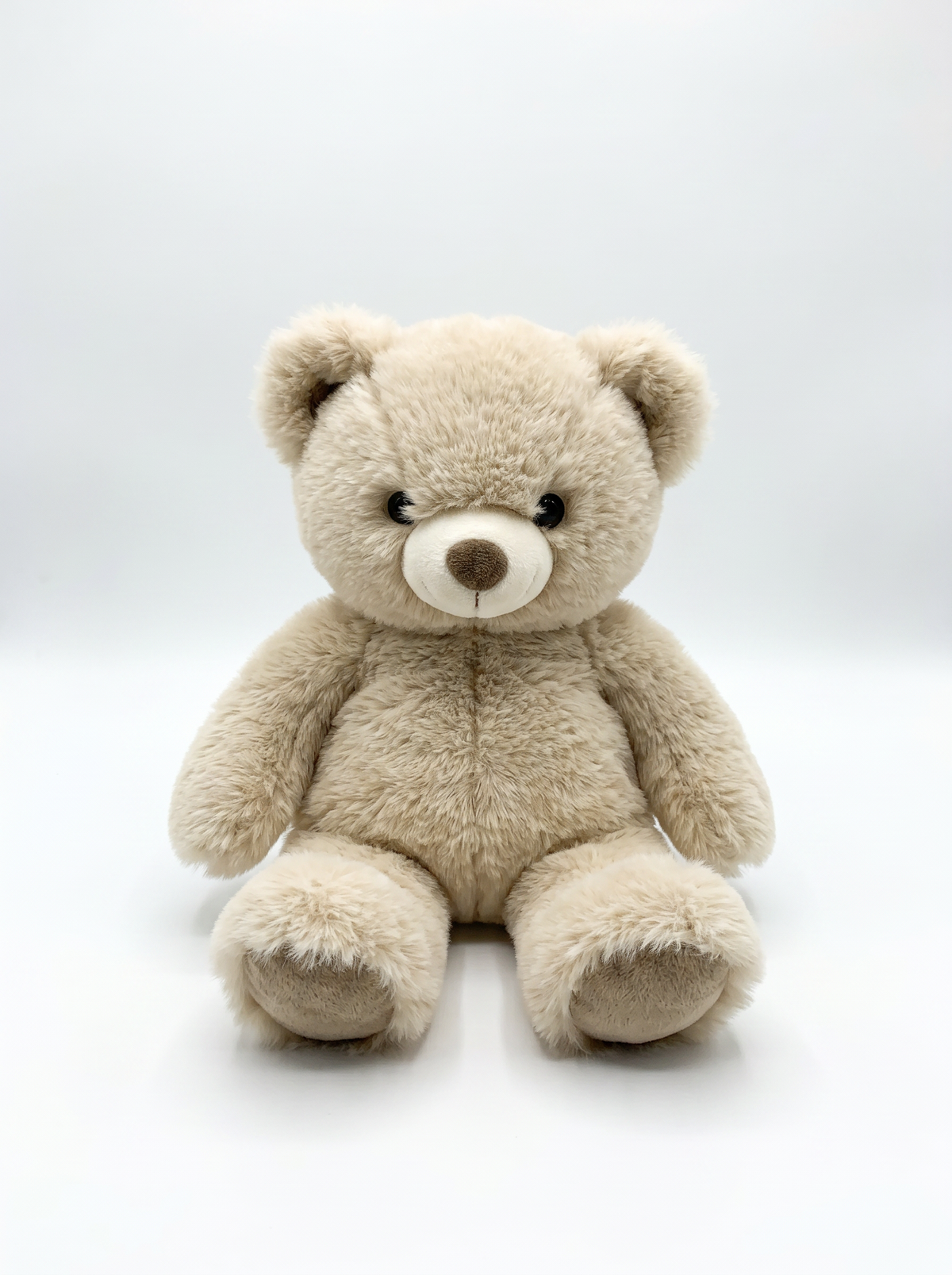Cozytime Cozy Puppet – Bear
