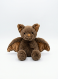 Cozytime Cozy Warmers Heatable – Bat