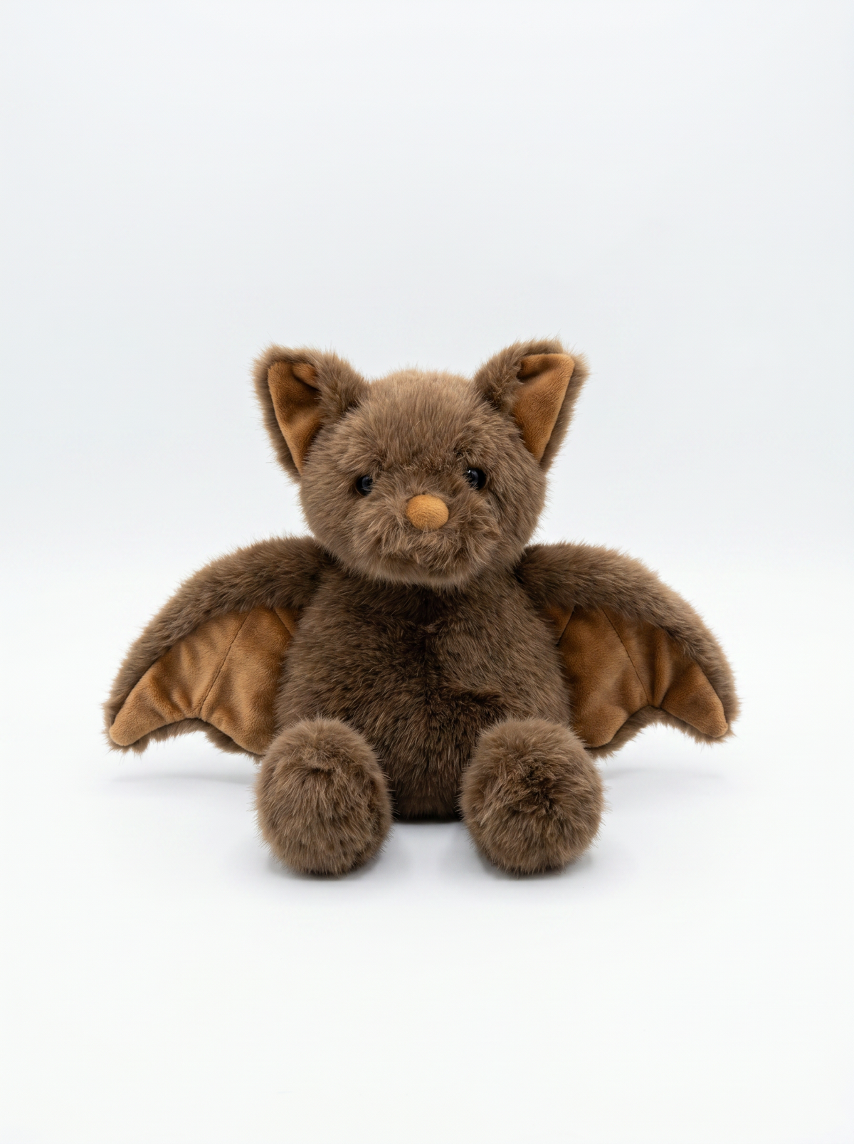 Cozytime Cozy Warmers Heatable – Bat