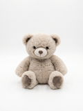 Cozytime Cozy Warmers Heatable – Bear
