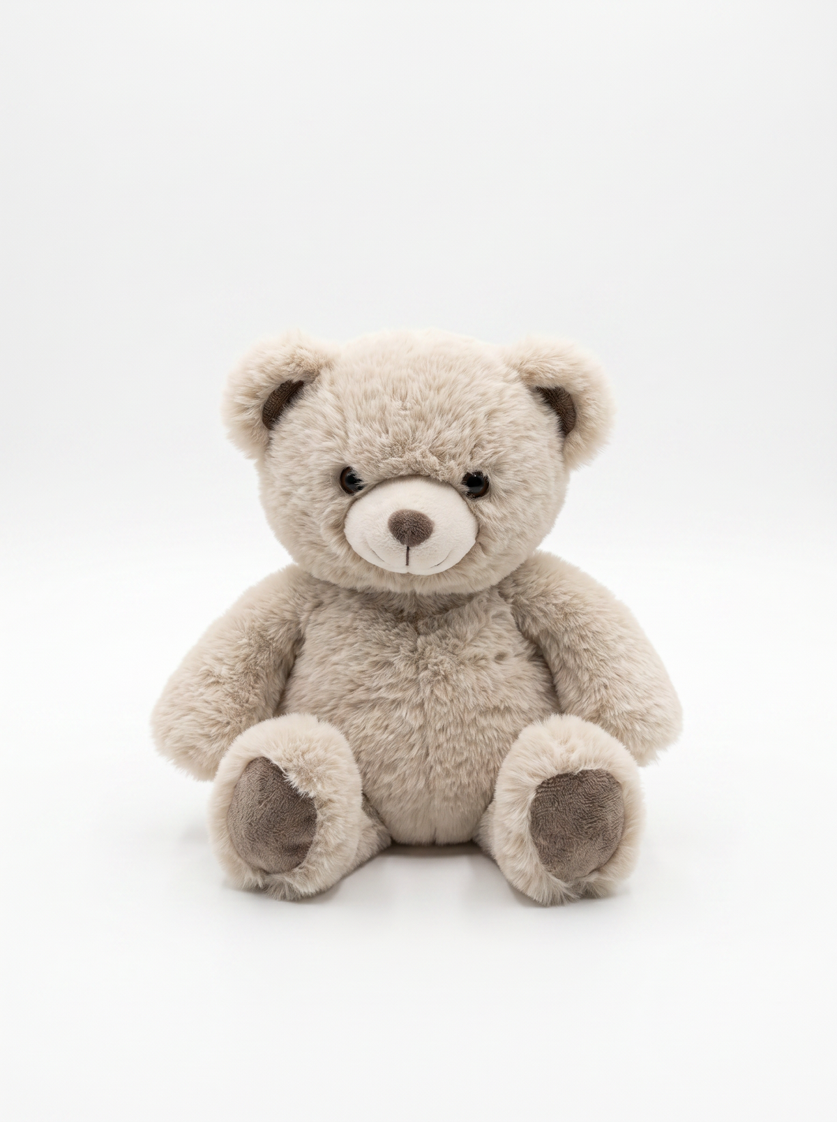 Cozytime Cozy Warmers Heatable – Bear