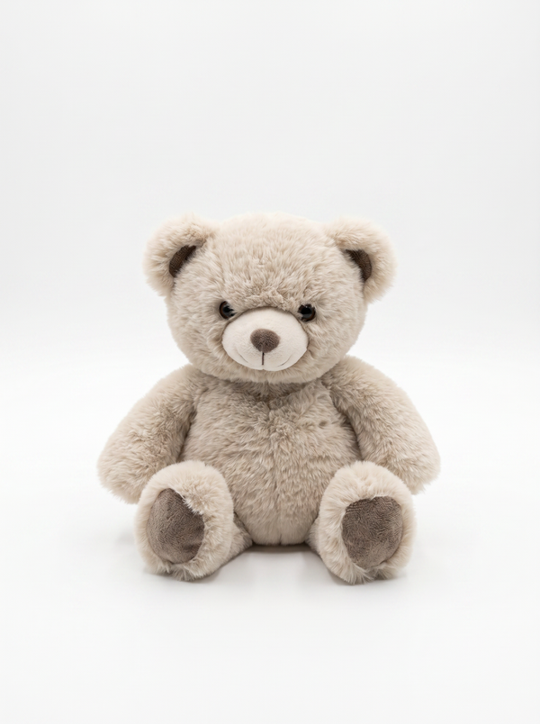 Cozytime Cozy Warmers Heatable – Bear