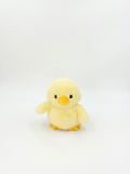 Cozytime Cozy Warmers Heatable – Chick