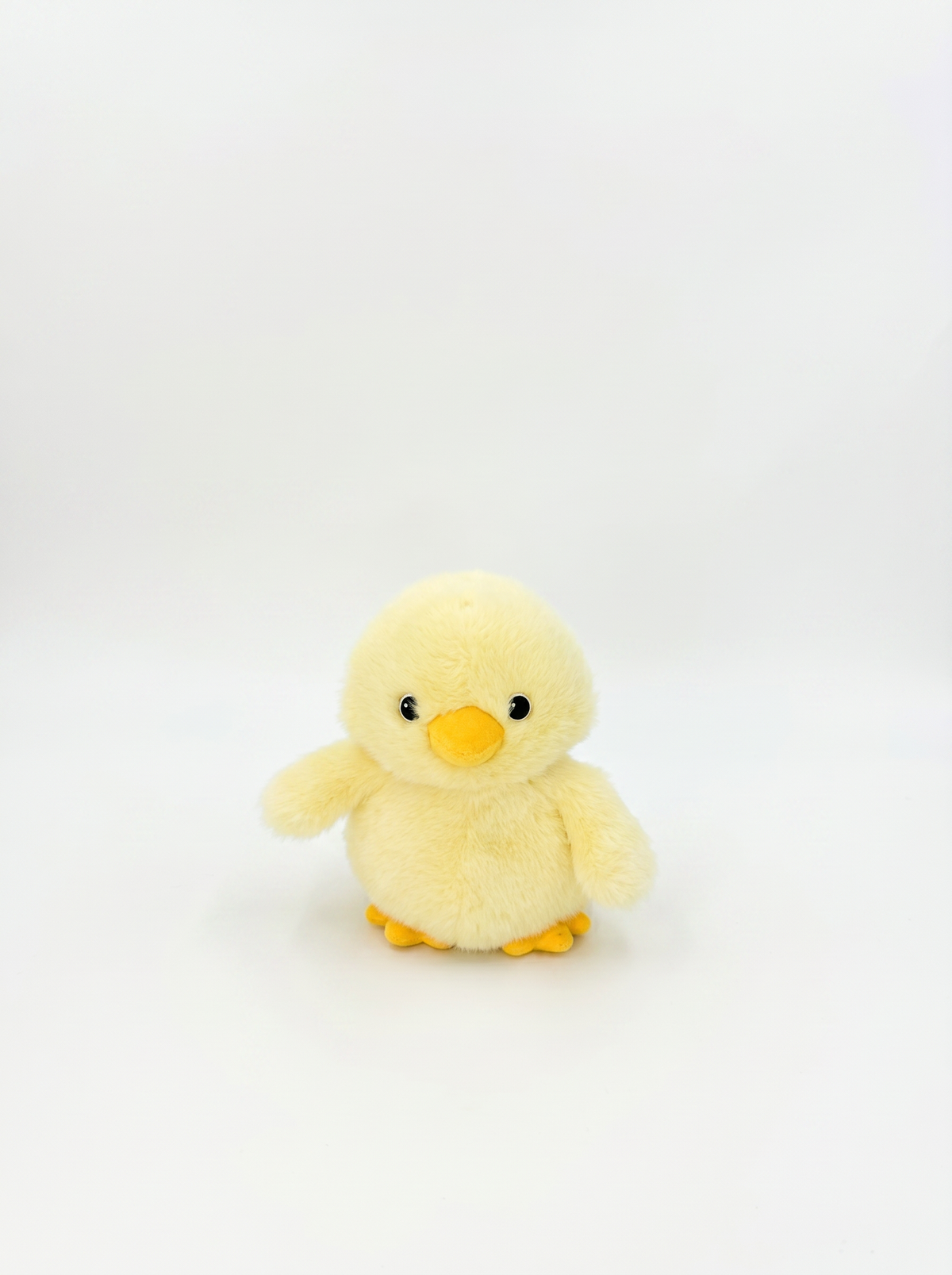 Cozytime Cozy Warmers Heatable – Chick
