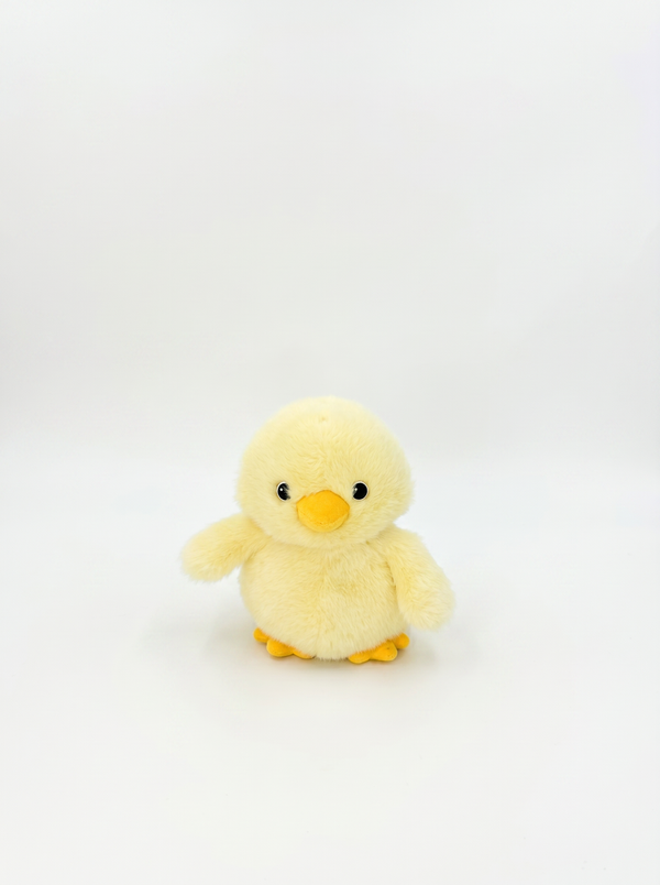 Cozytime Cozy Warmers Heatable – Chick