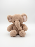 Cozytime Cozy Warmers Heatable – Elephant