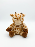 Cozytime Cozy Warmers Heatable – Giraffe