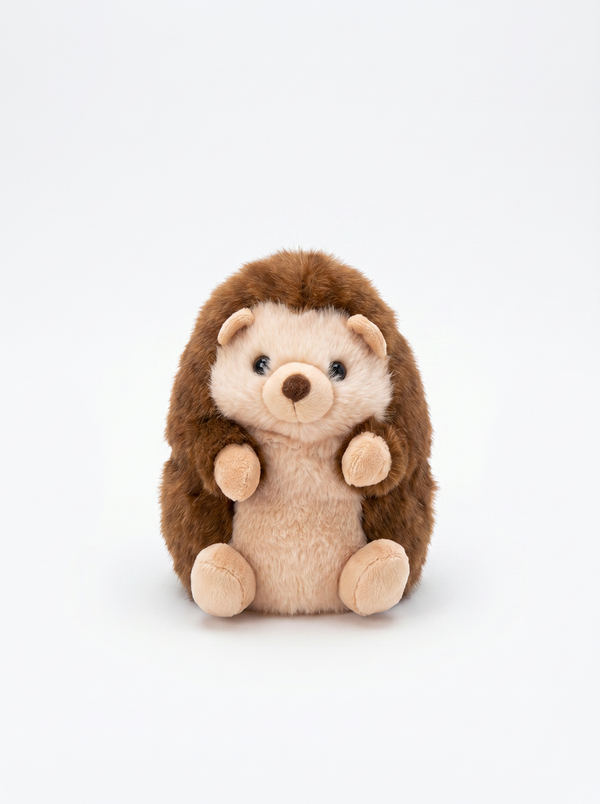 Cozytime Cozy Warmers Heatable – Hedgehog