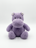 Cozytime Cozy Warmers Heatable – Hippo