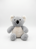Cozytime Cozy Warmers Heatable – Koala