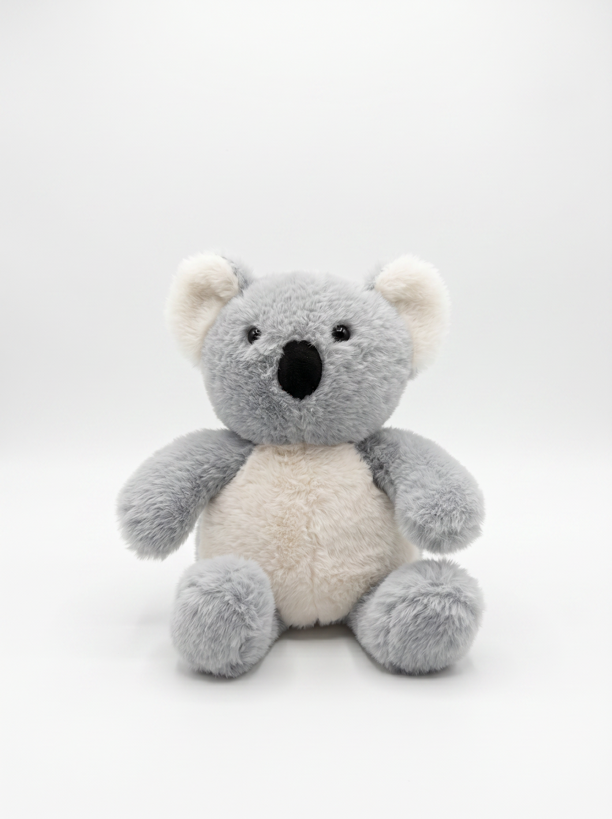 Cozytime Cozy Warmers Heatable – Koala