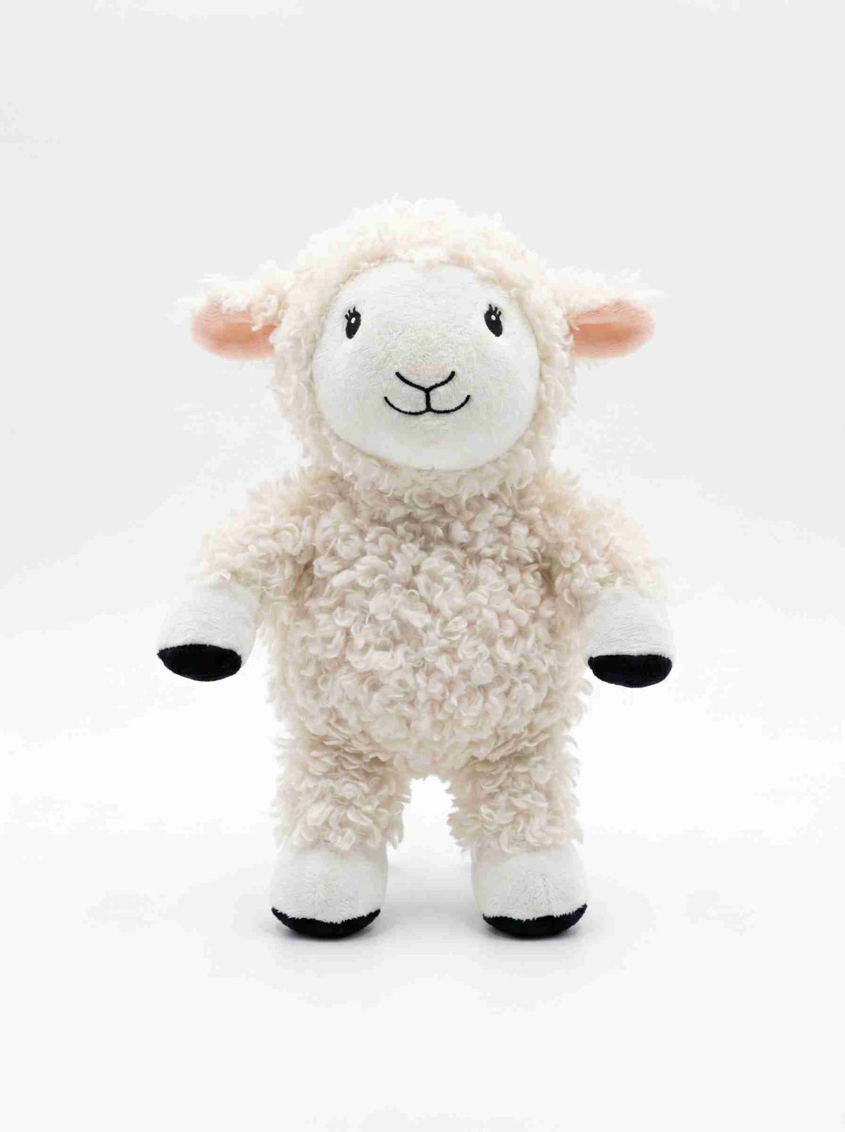 Cozytime Cozy Warmers Heatable – Fleur the Sheep