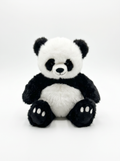 Cozytime Cozy Warmers Heatable – Panda