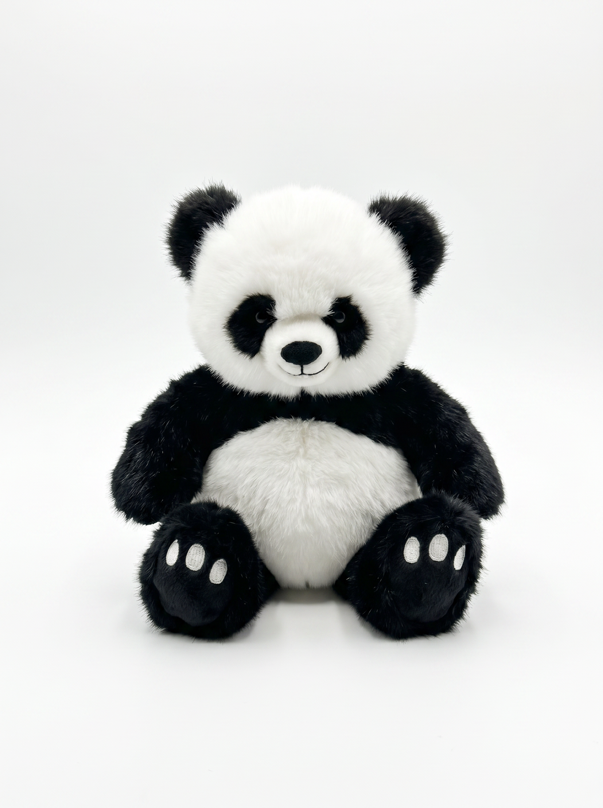 Cozytime Cozy Warmers Heatable – Panda