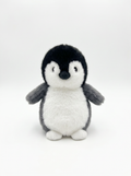 Cozytime Cozy Warmers Heatable – Penguin