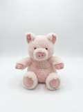 Cozytime Cozy Warmers Heatable – Pig