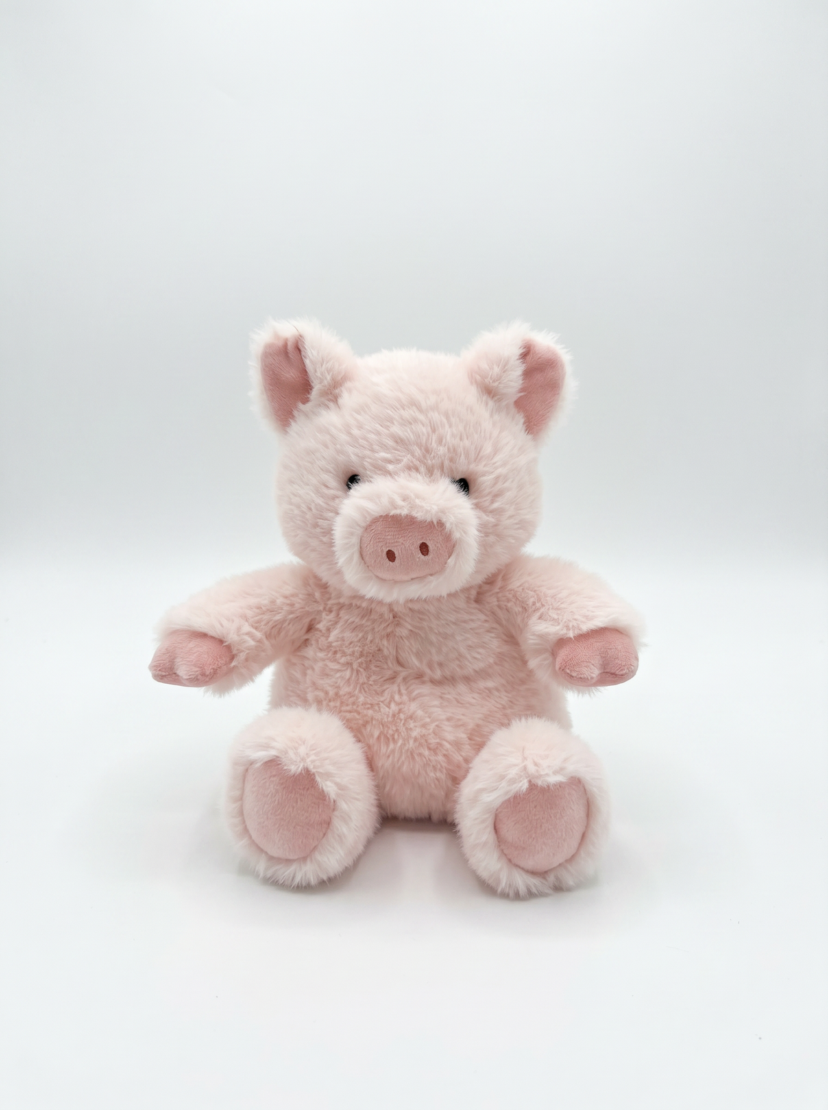 Cozytime Cozy Warmers Heatable – Pig