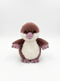 Cozytime Cozy Warmers Heatable – Platypus
