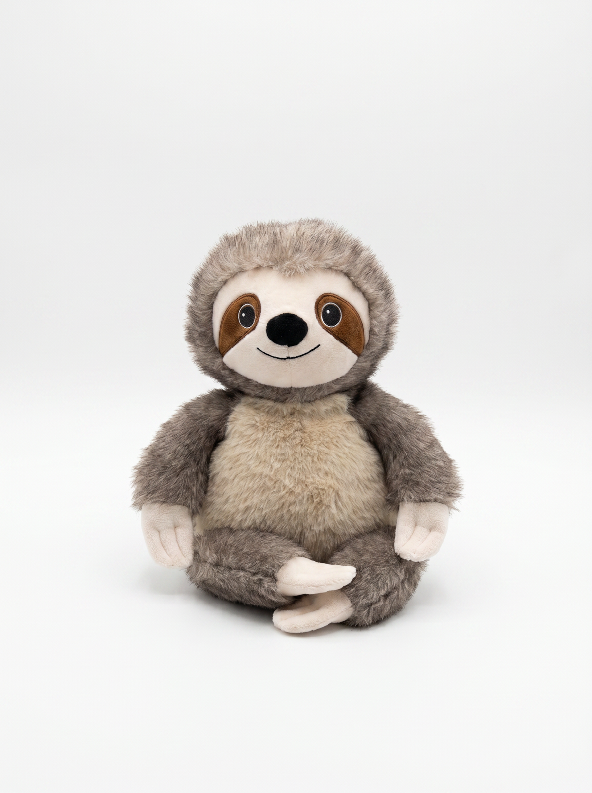 Cozytime Cozy Warmers Heatable – Sloth