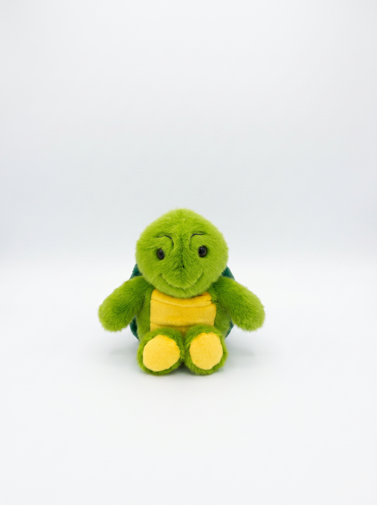 Cozytime Cozy Warmers Heatable – Turtle