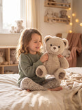 Cozytime Cozy Warmers Heatable – Bear