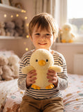 Cozytime Cozy Warmers Heatable – Chick
