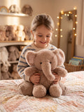 Cozytime Cozy Warmers Heatable – Elephant
