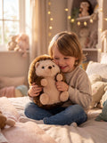 Cozytime Cozy Warmers Heatable – Hedgehog