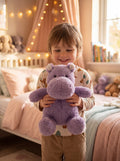 Cozytime Cozy Warmers Heatable – Hippo
