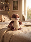 Cozytime Cozy Warmers Heatable – Platypus