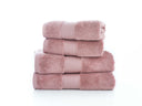 Bliss Pima Cotton Towels Super Soft 650 GSM