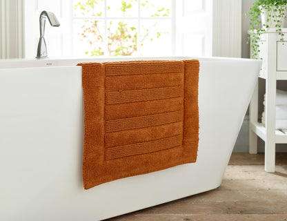 Bliss Pima Cotton Towels Super Soft 650 GSM