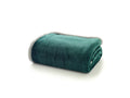 Hazelwood Throw