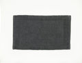 Deyongs Quik Dri Bath Mat