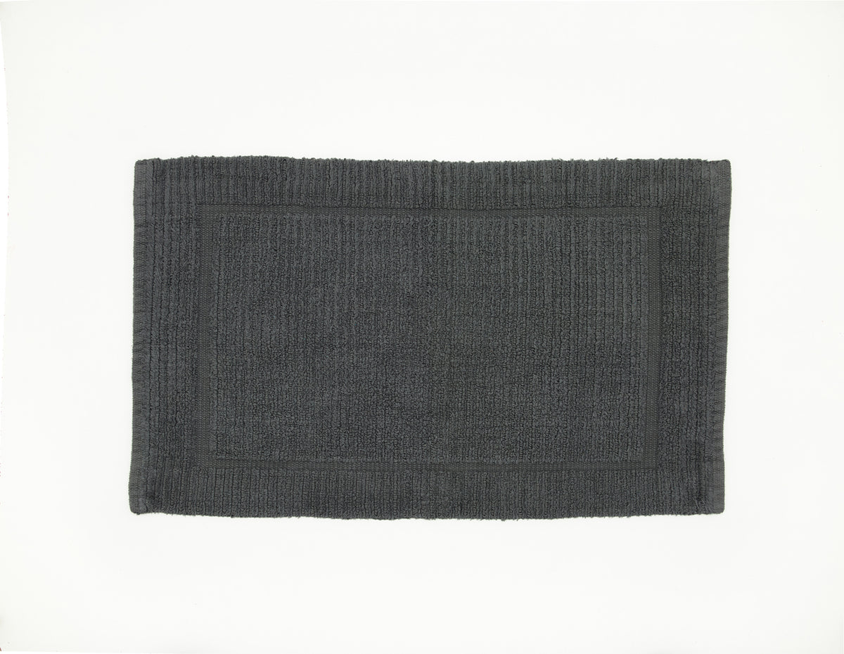 Deyongs Quik Dri Bath Mat