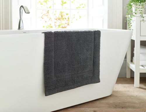 Deyongs Quik Dri Bath Mat