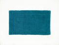 Deyongs Quik Dri Bath Mat