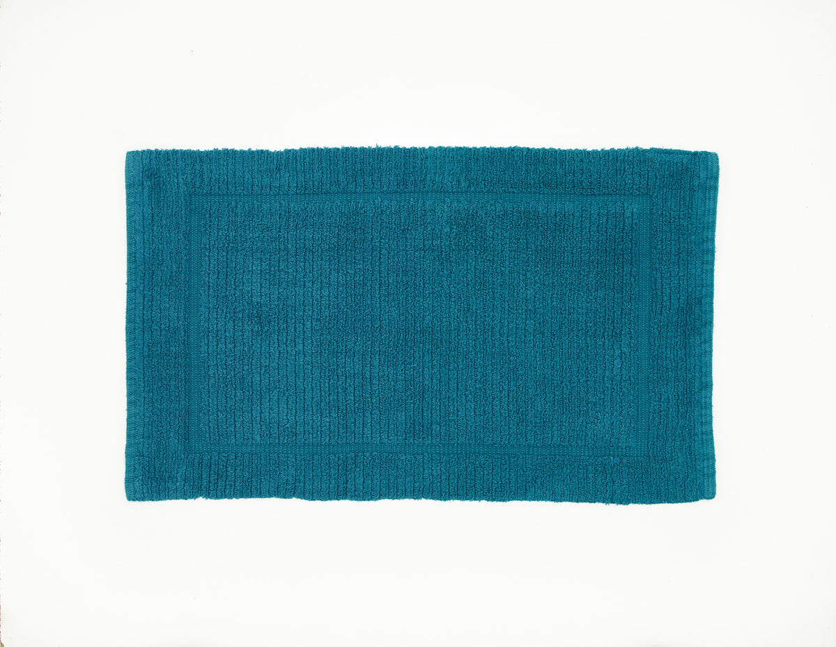 Deyongs Quik Dri Bath Mat