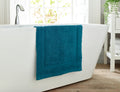 Deyongs Quik Dri Bath Mat