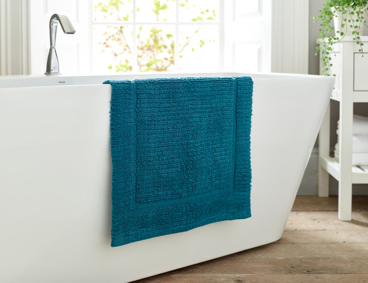Deyongs Quik Dri Bath Mat