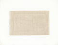 Deyongs Quik Dri Bath Mat