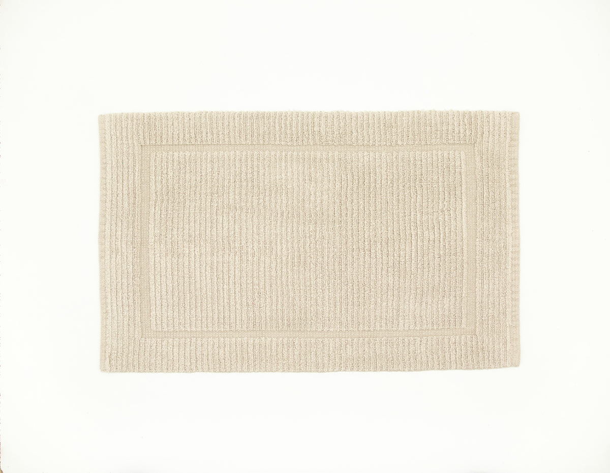 Deyongs Quik Dri Bath Mat