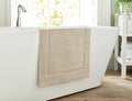 Deyongs Quik Dri Bath Mat