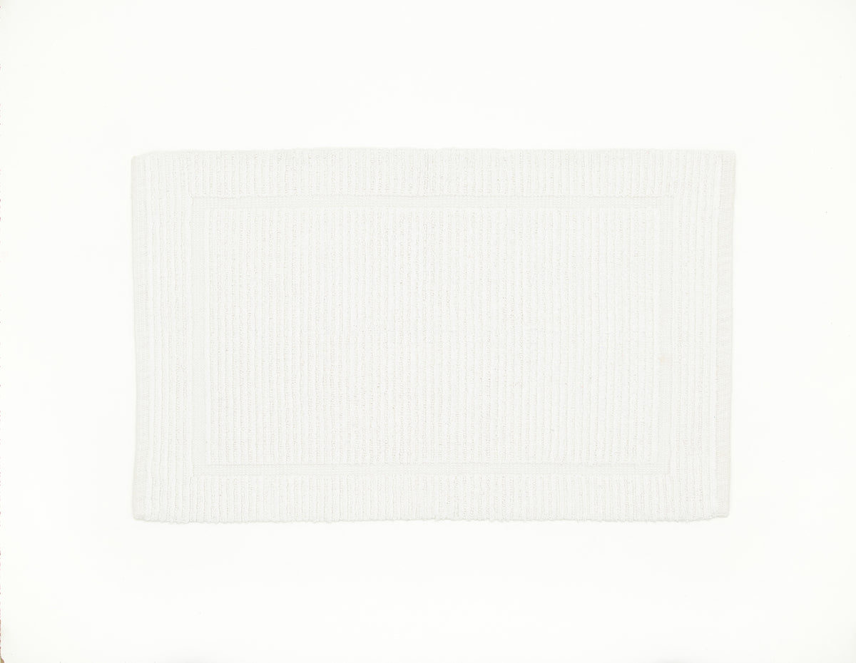 Deyongs Quik Dri Bath Mat