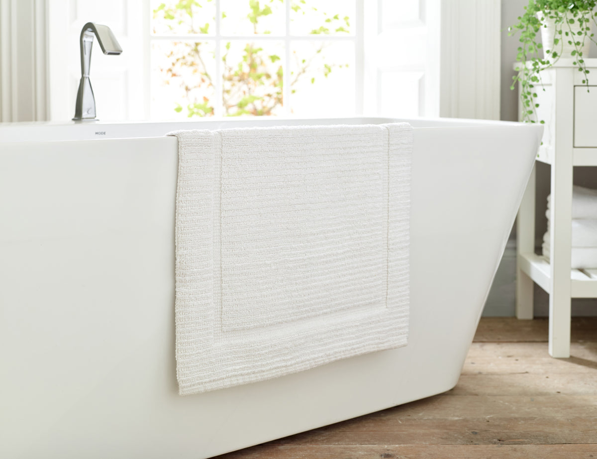 Deyongs Quik Dri Bath Mat
