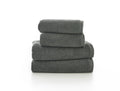 Romeo Zero Twist Cotton Towels  450 GSM