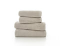 Romeo Zero Twist Cotton Towels  450 GSM