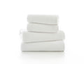 Romeo Zero Twist Cotton Towels  450 GSM