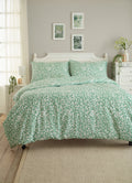 Deyongs Dainty Floral