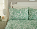 Deyongs Dainty Floral